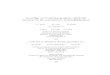 Vorschläge zur Ermittlung geeigneter Merkmale (Features ...karo03.bplaced.net/karsten.rodenacker/Me/Misc_WWW/pdf/soost_.pdf · Vorschläge zur Ermittlung geeigneter Merkmale (Features)