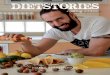 cooking edition - Dietstoriesdietstories.gr/wp-content/uploads/2016/05/Dietstories_Cookbook_Pr… · διατροφή σας ή όταν θέλετε να χάσετε βάρος
