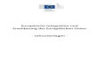Europäische Integration und Erweiterung der Europäischen ... · „EU Trek - Eine Entdeckungsreise“, Lernspiel zur EU-Erweiterung Schritt 1: Aufwärmrunde: Quiz 8 Minuten Teilen