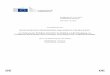 KOMMISSION EUROPÄISCHE - Linklaters LLP · DE DE EUROPÄISCHE KOMMISSION Straßburg, den 12.4.2016 COM(2016) 198 final 2016/0107 (COD) Vorschlag für eine RICHTLINIE DES EUROPÄISCHEN