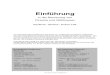 Piranha & QABrowser Handbuch - Deutsch - 3rtigroup.com/content/downloads/manuals/Manuals Old Versions/Pira… · 1. Beschreibung des Piranha Anzeigen und Anschlüsse 2009-07/3.8A