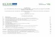 Leitfaden - Saarland · 640/2014 verpflichtet, zum Schutz der finanziellen Interessen der Europäischen Union wirksame, abschreckende und verhältnismäßige Sanktionen zu verhängen