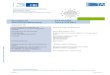 Europäische ETA -05/0069 Technische Bewertung vom 3. Juli 2017€¦ · ETA -05/0069 vom 3. Juli 2017 Allgemeiner Teil Technische Bewertungsstelle, die die Europäische Technische