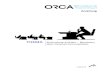 Anleitung - SIRADOS€¦ · ORCA AVA ist das Komplettprogramm zur Kostenschätzung, Ausschreibung, Vergabe und Abrechnung von Bauleistungen. Einbindung der sirAdos Baudaten in ORCA