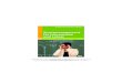 Stressmanagement für Lehrerinnen und Lehrer · Leseprobe aus:Kretschmann,Stressmanagement für Lehrerinnen und Lehrer, ISBN 978-3-407-25679-9 © 2012 Beltz Verlag, Weinheim Basel