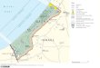 GAZA - bpb.de2).pdf · Gaza-Stadt GAZA ISRAEL ÄGYPTEN seit 2012 - 6 Seemeilen 2009 bis 2012 - 3 Seemeilen Staatsgrenze Mauer Zaun Tunnelsperranlage Kontrollpunkt Kontrollpunkt geschlossen