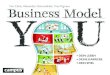 Business Model YOU - ciando ebooks · Business Model • Dein Leben • Deine Karriere • Dein Spiel VERFASST VON Tim Clark, in Zusammenarbeit mit Alexander Osterwalder und Yves