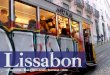 Lissabon. Ein Kultur-Reisefأ¼hrer fأ¼r die Metropole Portugalsportugal- Teisuthe ricg l Lissabon / Intro