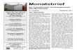Monatsbrief - badmuenstereifel.ekir.debadmuenstereifel.ekir.de/wordpress/wp-content/uploads/2017/09/mo… · Jubiläums - Konfirmation Die Familienkirche öffnet wieder ihre Tore