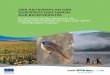 DER AKTIONSPLAN DER EUROPÄISCHEN UNION ZUR · PDF file Diese Broschüre stellt Kernelemente des EU-Aktionsplans zur Biodiversität dar, fasst seine zehn Hauptziele zusammen und veranschaulicht