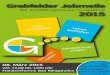 Grabfelder Jobmeile€¦ · ZF Friedrichshafen AG 26 63 Zimmerei Wentorf-Bulheller GmbH 10 39. - 8 - Standplan - 9 - Standplanverzeichnis Grabfelder Jobmeile 2015 - 08. März 2015