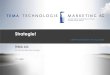 Strategie! - TEMA Technologie Marketing AG€¦ · TEMA: Jahresgehalt zahlen für abgeworbenen Mitarbeiter 17.11.2011 Strategie! 16 Position Sichern Entwickeln Vermitteln Potenzial