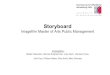 Storyboard - fh-kehlmisc.fh-kehl.de/Hochschultag/HST2012/PDF/23.pdf · Storyboard Imagefilm Master of Arts Public Management Konzeption: Steffen Bäuerlein, Manuel Broghammer, Julia