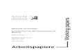 wp3-22.pdf: Stereotype und Vorurteile: Konzeptualisierung ... · Stereotype und Vorurteile : Konzeptualisierung, Operationalisierung und Messung. Mannheimer Zentrum für Europäische
