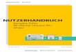 142 V-DM Handbuch - RP ONLINE · NUTZERHANDBUCH Komplett -Paket RP ONLINE inklusive RP+ ePaper 0211 505-1111 leserservice.app@rheinische-post.de STAND: MÄRZ 2020