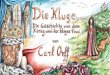 Comic zu 'Die Kluge' - stadt-koeln.de€¦ · Comic zu "Die Kluge" Author: Enya Obert Created Date: 2/19/2016 1:02:01 PM 