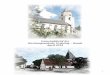 Gemeindebrief der Kirchengemeinde Urspring Reutti April 2014 · traditionelle Kirche wieder mit Leben füllen, aber trotzdem neue Akzente und Anreize setzen möchte. Denn die Traditionen