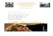 Gemeindebrief April-Mai 2014 - kirche-graupa.de · in der Feierhalle / Kirche Graupa. Kirchenmusik Sa, 12.04.2014,16:00 Uhr , Stadtkirche St. Marien Pirna Gottfried August Homilius