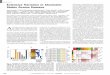 REPORTS Extensive Variation in Chromatin States Across Humanscompbio.mit.edu/publications/97_Kasowski_Science_13.pdf · Extensive Variation in Chromatin States Across Humans Maya