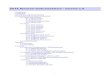 SOTA Benutzer-Dokumentation - Version 1€¦ · SOTA, allerdings kann durch die Einbindung eines entsprechenden Ant-Buildscripts die Kompilation aus SOTA heraus initiiert werden