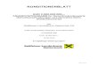 3,56% Multicallable-Obligation 2012-2022 19 PP€¦ · Seite 2 von 23 Konditionenblatt Endgültige Bedingungen vom 19.09.2012 für: Raiffeisen-Landesbank Steiermark AG Emission von