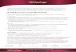 Praktikant (m/w/d) Marketing - Home | Schlumberger GmbH · Die Schlumberger Vertriebsgesellschaft mbH & Co.KG mit Sitz in Meckenheim gehört zu den führenden Importeuren von Weinen
