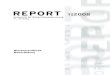 REPORT 1|2008 - die-bonn.de · REPORT 1/2006 Lehr-/ Lernforschung ISBN 978-3-7639-1921-5 Recherche zu den Heften unter Bestellungen unter Zuletzt erschienene Hefte: REPORT (31) 1/2008