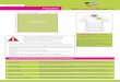 Poloshirt - WIRmachenDRUCK · 5 Tipps zur fehlerfreien Gestaltung Ihrer Druckdaten Poloshirt Hintergrundbilder, Farben, Verläufe und Gra˜ken sollten unbedingt bis an den Rand des