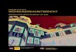 AUSGABE 2018|2019 WOHNUNGSMARKTBERICHT · WOHNUNGSMARKTBERICHT 2018|2019 3 INHALT INHALT MAIN-TAUNUS-KREIS 52 Bad Soden am Taunus 54 Eppstein 56 Eschborn 58 Flörsheim am Main 60