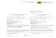 GMP Zertifikat der Deutsche Medizinalcannabis GmbH Zertifikat Grosshandel.pdf · CERTIFICATE OF GMP COMPLIANCE OF A MANUFACTURER Part 1 Issued following an inspection in accordance