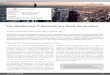 Die städtischen IT-Services aus Sicht der Kunden€¦ · Application Performance Monitoring Success Story Im Proof of Concept begegnete den IT-Verantwortlichen der Stadt Frankfurt