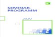 SEMINAR- PROGRAMM - ig-zeitarbeit.de€¦ · als Spezial-Paket mit Webinar, Seminar und Follow-Up VT-10 NEU Kalkulation und Preis-Argumentation Präsenzseminar mit vorgeschaltetem