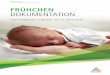 Stadt Karlsruhe Sozial- und Jugendbehörde | Kinderbüro ...€¦ · - drohende kindliche Asphyxie - Mehrlinge - Operationen/Trauma – Zervix/Uterus 4 Ausprägung von Frühgeburtlichkeit