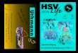 HSV-Life 2010 Online Layout 1 verkleinert · HeinrichUthmannGmbH&Co.KG EUFleischzerlegebetriebEZ587 AmFledderbach1• 49201Dissena.T.W. HSV 2010 LifeLife Spielvereinigung Hesselteich-Siedinghausen