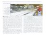 Medienberichte über die Produktionserweiterung bei ROLF ... · Rolf Fensterbau GmbH, die seit 1995 auf etwa 10 000 Quadratmetern im Gewer- begebiet „lrmenbitze" in Uckerath resi-