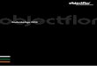 Bodenbeläge 2016 - objectflor · britischen James Halstead plc 1990 Präsentation der ersten Homogenbelags- Kollektion 1994 Einführung der ersten objectflor EXPONA Design- belags-Kollektion