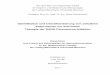 Identifikation und Charakterisierung von zellulären ... · Heidelberg, 05. bis 07. März 2008 ANALYSIS OF INTRAVIRAL PROTEIN-PROTEIN INTERACTIONS OF THE SARS CORONAVIRUS ORFEOME