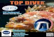 Das Magazin der Top Dive Gruppe · GB Kamera), Bild-im-Video-Funktion, EasySetupModus und vieles mehr. ks e 4 o 2 6 fe D 5 o el 4 f D9 0. TOP DIVERAlt-gegen-neu-Aktion Überschrift