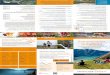 Sommerspass in Eidfjord - Hardangerfjord€¦ · kostenloses informationsblatt mit karten sommerspass in eidfjord hardangerfjord eidfjord – der fjord, die wasserfÄlle und die hochebene