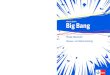 Big Bang - Klett€¦ · Big Bang Klausur und Abiturtraining. Lösungen Quanten und Spektren a) Erstens bezeichnet man im Alltag mit einem Quantensprung etwas sehr Großes und Bedeutsames,