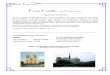 Paris Famille - britta-treede-cisse.com · Kirchturmfenster von Notre Damer erspähen oder lieber eine Kugel des berühmten Pariser Eisladens Berthillon schlecken wollen? Lassen Sie