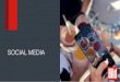 SOCIAL MEDIA… · Die Social Media Monitoring Software Storyclash analysiert die erfolgreichsten Posts in den Kategorien Artikel, Bilder und Videos. Gemessen werden dabei jeweils