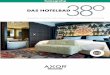 dAS HotelbAd - Hansgrohe€¦ · trends, mit denen Sie für zufriedene kunden sorgen. dIe zukunft deS HotelbAdeS begInnt Heute. eher unwichtig 3,99 3,84 3,66 3,63 3,59 3,56 3,53 3,18