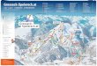 +Winterpanorama 18-19 Nachdruck - Grosseck / Speiereck€¦ · +Winterpanorama 18-19 Nachdruck.indd 1 26.11.18 09:33. Aineck 2.220 m Katschberg 1.641 m Tschaneck 2.020 m A10 A10 Rennweg