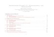 Fachdidaktik Physik:1.4.1. Phasenstruktur und Basismodellehans-otto.carmesin.org/images/script1/12Phasenstruktur2012.pdf · Fachdidaktik Physik:1.4.1. Phasenstruktur und Basismodelle