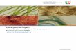 Benthische Algen ohne Diatomeen und Characeen · Benthische Algen ohne Diatomeen und Characeen Bestimmungshilfe LANUV-Arbeitsblatt 9 Landesamt für Natur, Umwelt und Verbraucherschutz