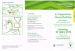 2013 03 10 Flyer Vorderseite - VdK€¦ · Firma Amoena Vorträge (die Teilnahme ist kostenlos!) Uhrzeit 11.00 Uhr bis 11.45 Uhr 12.00 Uhr bis 12.45 Uhr 13.00 Uhr bis 13.45 Uhr 14.00