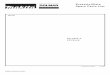 Ersatzteilliste SpareParts  · PDF file

2017-08 Ersatzteilliste SpareParts List PC-7612 V PC7614V Makita Werkzeug GmbH PC7612V, PC7614V (D, GB)