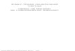 RUDOLF STEINER GESAMTAUSGABE VORTRÄGEfvn-archiv.net/PDF/GA/GA211.pdf«Exakte Clairvoyance» als Grundlage der modernen Initiationswissen-schaft. Das Goetheanum in Dornach, seine Architektur