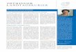 Thüringer Landtagskurier - Ausgabe 8, 2007€¦ · DIE LINKE. Fraktion im Thüringer Landtag Pressestelle Tel. : 0361 37 72293 Fax: 0361 37 72321 SPD-Fraktion solidarisch mit streikenden
